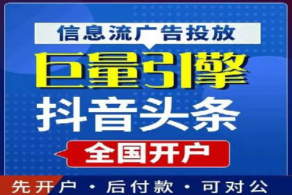 SEM代运营经典案例解析与启示
