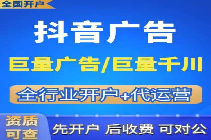 谷歌SEM广告投放的ROI优化：一家科技公司的成功经验